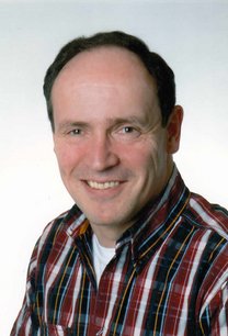 Ralf Knauer