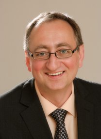 Hubertus Schönemann