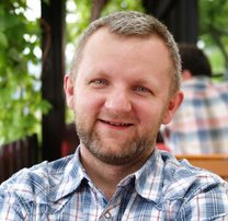 Gregor Waclawiak