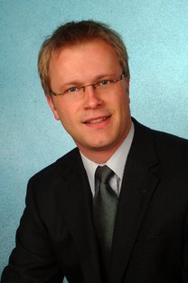 Stefan Böntert